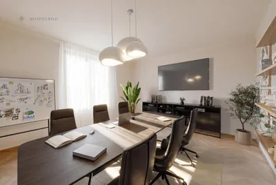2-Zimmer-Gewerbeimmobilie kaufen in Graz – 66,23 m², € 239.000 – Bild 1 von 15