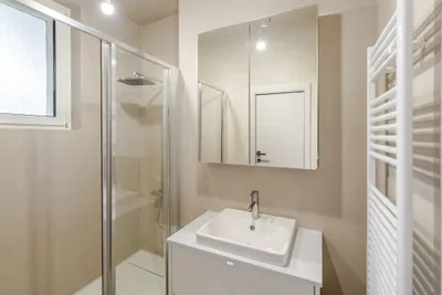 2-Zimmer-Gewerbeimmobilie kaufen in Graz – 66,23 m², € 239.000 – Bild 10 von 15