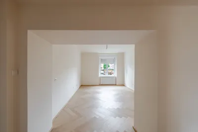 2-Zimmer-Gewerbeimmobilie kaufen in Graz – 66,23 m², € 239.000 – Bild 5 von 15