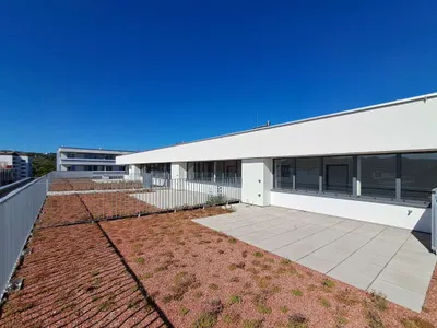 2-Zimmer-Wohnung kaufen in Krems an der Donau – 54,19 m², € 270.141 – Bild 6 von 15