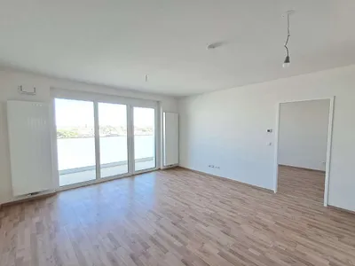 2-Zimmer-Wohnung kaufen in Krems an der Donau – 54,19 m², € 270.141 – Bild 9 von 15