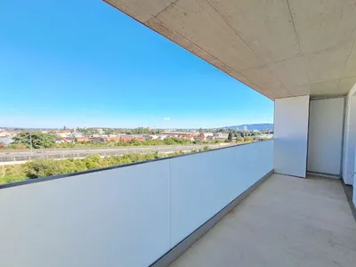 2-Zimmer-Wohnung kaufen in Krems an der Donau – 54,19 m², € 270.141 – Bild 11 von 15
