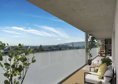 2-Zimmer-Wohnung kaufen in Krems an der Donau – 54,19 m², € 270.141 – Bild 2 von 15