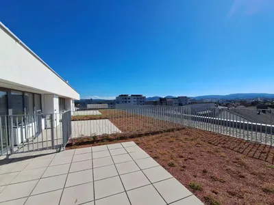 2-Zimmer-Wohnung kaufen in Krems an der Donau – 54,19 m², € 270.141 – Bild 14 von 15