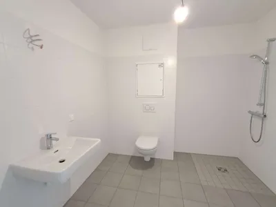 2-Zimmer-Wohnung kaufen in Krems an der Donau – 54,19 m², € 270.141 – Bild 12 von 15