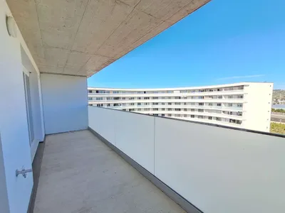 2-Zimmer-Wohnung kaufen in Krems an der Donau – 54,19 m², € 270.141 – Bild 10 von 15