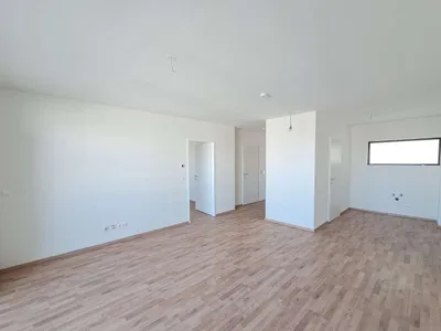 2-Zimmer-Wohnung kaufen in Krems an der Donau – 54,19 m², € 270.141 – Bild 8 von 15