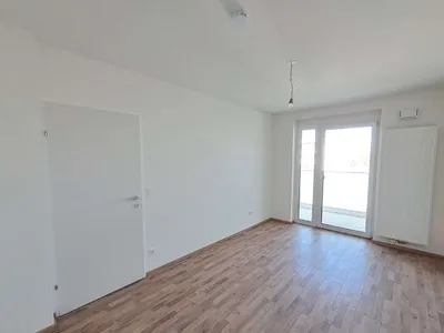 2-Zimmer-Wohnung kaufen in Krems an der Donau – 54,19 m², € 270.141 – Bild 13 von 15