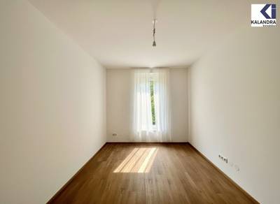 360° TOUR // GARTEN WOHNUNG / GARDEN APARTMENT – Bild 3
