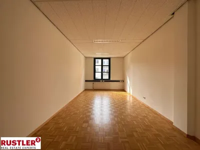 Gewerbeimmobilie mieten in Klagenfurt – 281 m², € 3.049 – Bild 7 von 14