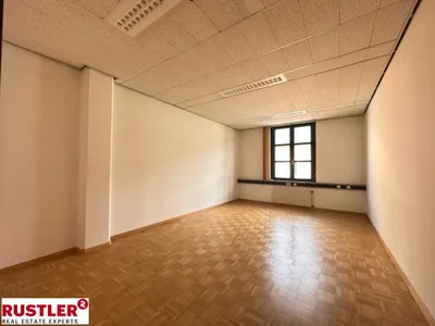 Gewerbeimmobilie mieten in Klagenfurt – 281 m², € 3.049 – Bild 6 von 14