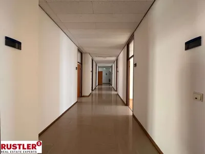 Gewerbeimmobilie mieten in Klagenfurt – 281 m², € 3.049 – Bild 11 von 14