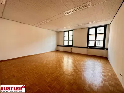 Gewerbeimmobilie mieten in Klagenfurt – 281 m², € 3.049 – Bild 9 von 14