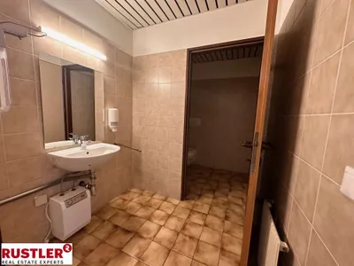 Gewerbeimmobilie mieten in Klagenfurt – 281 m², € 3.049 – Bild 13 von 14