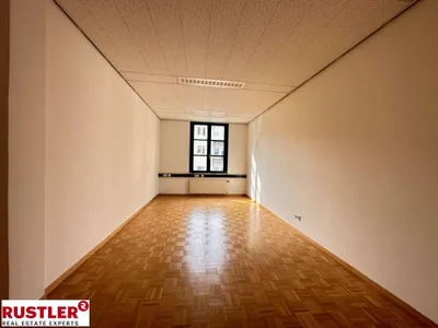 Gewerbeimmobilie mieten in Klagenfurt – 281 m², € 3.049 – Bild 5 von 14
