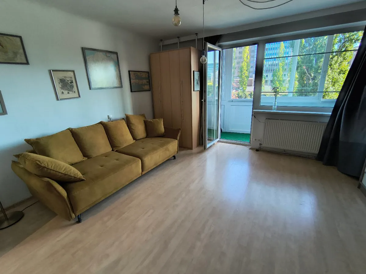 Wohnung – Wien - Ansicht 2