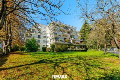 4-Zimmer-Wohnung kaufen in Klagenfurt – 116,75 m², € 429.000 – Bild 14 von 19