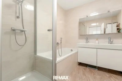 4-Zimmer-Wohnung kaufen in Klagenfurt – 116,75 m², € 429.000 – Bild 8 von 19
