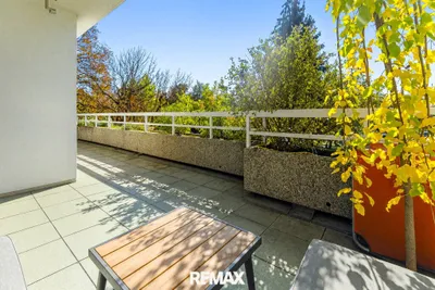 4-Zimmer-Wohnung kaufen in Klagenfurt – 116,75 m², € 429.000 – Bild 15 von 19