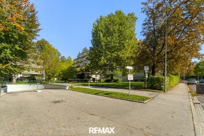 4-Zimmer-Wohnung kaufen in Klagenfurt – 116,75 m², € 429.000 – Bild 18 von 19