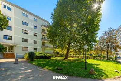 4-Zimmer-Wohnung kaufen in Klagenfurt – 116,75 m², € 429.000 – Bild 13 von 19