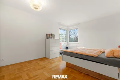 4-Zimmer-Wohnung kaufen in Klagenfurt – 116,75 m², € 429.000 – Bild 5 von 19
