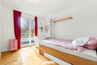 4-Zimmer-Wohnung kaufen in Klagenfurt – 116,75 m², € 429.000 – Bild 6 von 19
