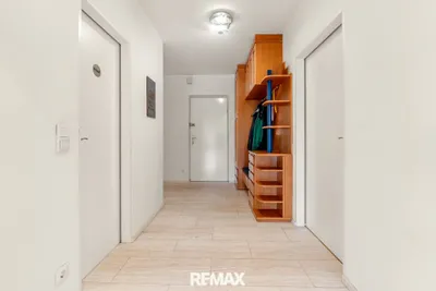 4-Zimmer-Wohnung kaufen in Klagenfurt – 116,75 m², € 429.000 – Bild 10 von 19