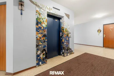 4-Zimmer-Wohnung kaufen in Klagenfurt – 116,75 m², € 429.000 – Bild 11 von 19