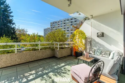 4-Zimmer-Wohnung kaufen in Klagenfurt – 116,75 m², € 429.000 – Bild 16 von 19