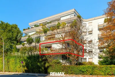 4-Zimmer-Wohnung kaufen in Klagenfurt – 116,75 m², € 429.000 – Bild 12 von 19