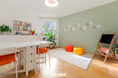 4-Zimmer-Wohnung kaufen in Klagenfurt – 116,75 m², € 429.000 – Bild 7 von 19