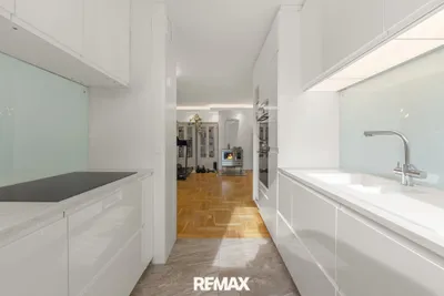4-Zimmer-Wohnung kaufen in Klagenfurt – 116,75 m², € 429.000 – Bild 3 von 19
