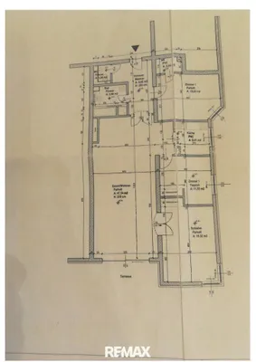 4-Zimmer-Wohnung kaufen in Klagenfurt – 116,75 m², € 429.000 – Bild 19 von 19