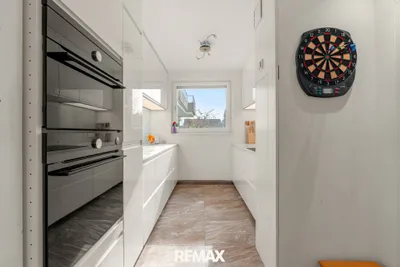 4-Zimmer-Wohnung kaufen in Klagenfurt – 116,75 m², € 429.000 – Bild 4 von 19