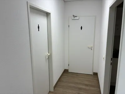 Gewerbeimmobilie mieten in Bruck an der Leitha – 50 m², € 643 – Bild 2 von 9