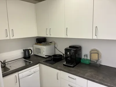 Gewerbeimmobilie mieten in Bruck an der Leitha – 50 m², € 643 – Bild 7 von 9