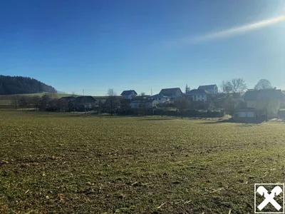 Grundstück kaufen in Ried im Innkreis – 936 m², € 102.960 – Bild 3 von 3