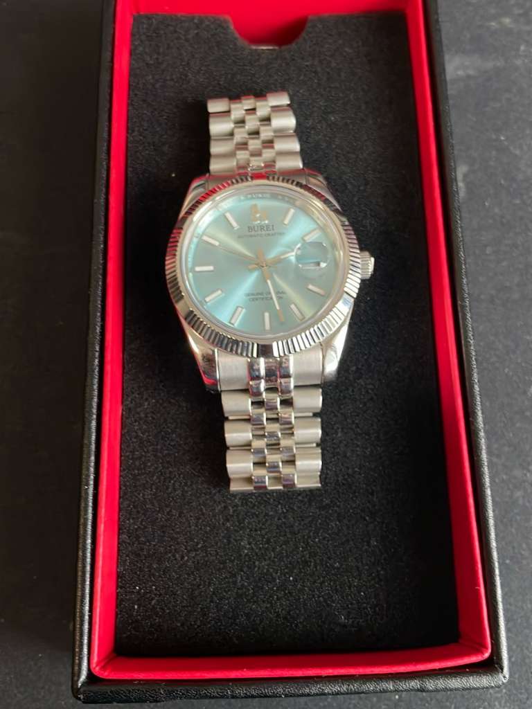 Burei datejust sale