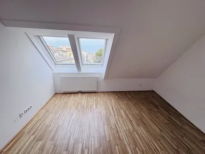 4-Zimmer-Wohnung mieten in Wien – 116,56 m², € 2.037 – Bild 19 von 24