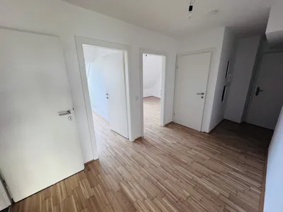 4-Zimmer-Wohnung mieten in Wien – 116,56 m², € 2.037 – Bild 15 von 24