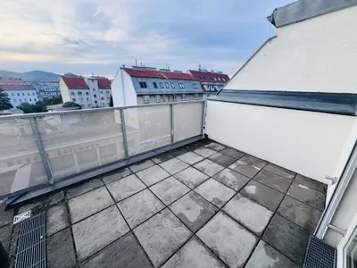 4-Zimmer-Wohnung mieten in Wien – 116,56 m², € 2.037 – Bild 9 von 24