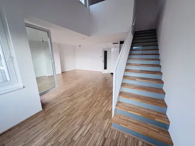 4-Zimmer-Wohnung mieten in Wien – 116,56 m², € 2.037 – Bild 7 von 24