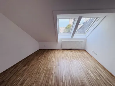4-Zimmer-Wohnung mieten in Wien – 116,56 m², € 2.037 – Bild 16 von 24