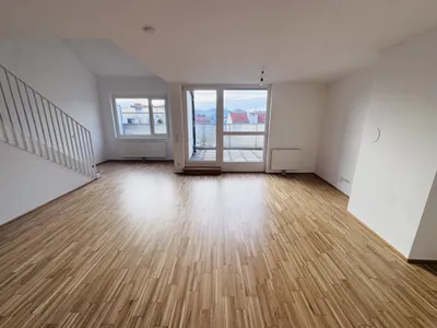4-Zimmer-Wohnung mieten in Wien – 116,56 m², € 2.037 – Bild 11 von 24