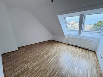 4-Zimmer-Wohnung mieten in Wien – 116,56 m², € 2.037 – Bild 17 von 24