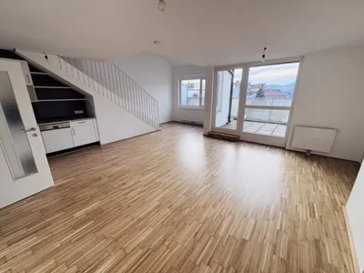 4-Zimmer-Wohnung mieten in Wien – 116,56 m², € 2.037 – Bild 12 von 24