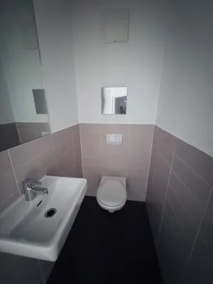 4-Zimmer-Wohnung mieten in Wien – 116,56 m², € 2.037 – Bild 14 von 24