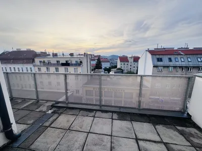 4-Zimmer-Wohnung mieten in Wien – 116,56 m², € 2.037 – Bild 8 von 24