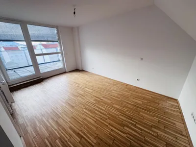 4-Zimmer-Wohnung mieten in Wien – 116,56 m², € 2.037 – Bild 4 von 24